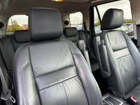 USED 2012 12 LAND ROVER FREELANDER 2.2 SD4 HSE 5d 190 BHP TOWBAR - PANORAMIC SUNROOF - SATELITTE NAVIGATION - 19" ALLOY WHEELS - POWER SEATS - HEATED SEATS - DAB RADIO - XENON HEADLIGHTS - BLUETOOTH HANDSFREE