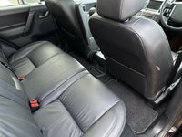 USED 2012 12 LAND ROVER FREELANDER 2.2 SD4 HSE 5d 190 BHP TOWBAR - PANORAMIC SUNROOF - SATELITTE NAVIGATION - 19" ALLOY WHEELS - POWER SEATS - HEATED SEATS - DAB RADIO - XENON HEADLIGHTS - BLUETOOTH HANDSFREE