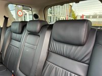 USED 2012 12 LAND ROVER FREELANDER 2.2 SD4 HSE 5d 190 BHP TOWBAR - PANORAMIC SUNROOF - SATELITTE NAVIGATION - 19" ALLOY WHEELS - POWER SEATS - HEATED SEATS - DAB RADIO - XENON HEADLIGHTS - BLUETOOTH HANDSFREE