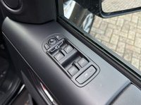 USED 2012 12 LAND ROVER FREELANDER 2.2 SD4 HSE 5d 190 BHP TOWBAR - PANORAMIC SUNROOF - SATELITTE NAVIGATION - 19" ALLOY WHEELS - POWER SEATS - HEATED SEATS - DAB RADIO - XENON HEADLIGHTS - BLUETOOTH HANDSFREE
