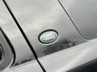 USED 2012 12 LAND ROVER FREELANDER 2.2 SD4 HSE 5d 190 BHP TOWBAR - PANORAMIC SUNROOF - SATELITTE NAVIGATION - 19" ALLOY WHEELS - POWER SEATS - HEATED SEATS - DAB RADIO - XENON HEADLIGHTS - BLUETOOTH HANDSFREE