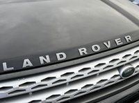 USED 2012 12 LAND ROVER FREELANDER 2.2 SD4 HSE 5d 190 BHP TOWBAR - PANORAMIC SUNROOF - SATELITTE NAVIGATION - 19" ALLOY WHEELS - POWER SEATS - HEATED SEATS - DAB RADIO - XENON HEADLIGHTS - BLUETOOTH HANDSFREE