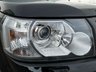 USED 2012 12 LAND ROVER FREELANDER 2.2 SD4 HSE 5d 190 BHP TOWBAR - PANORAMIC SUNROOF - SATELITTE NAVIGATION - 19" ALLOY WHEELS - POWER SEATS - HEATED SEATS - DAB RADIO - XENON HEADLIGHTS - BLUETOOTH HANDSFREE