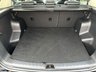 USED 2012 12 LAND ROVER FREELANDER 2.2 SD4 HSE 5d 190 BHP TOWBAR - PANORAMIC SUNROOF - SATELITTE NAVIGATION - 19" ALLOY WHEELS - POWER SEATS - HEATED SEATS - DAB RADIO - XENON HEADLIGHTS - BLUETOOTH HANDSFREE