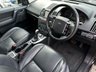 USED 2012 12 LAND ROVER FREELANDER 2.2 SD4 HSE 5d 190 BHP TOWBAR - PANORAMIC SUNROOF - SATELITTE NAVIGATION - 19" ALLOY WHEELS - POWER SEATS - HEATED SEATS - DAB RADIO - XENON HEADLIGHTS - BLUETOOTH HANDSFREE