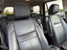 USED 2012 12 LAND ROVER FREELANDER 2.2 SD4 HSE 5d 190 BHP TOWBAR - PANORAMIC SUNROOF - SATELITTE NAVIGATION - 19" ALLOY WHEELS - POWER SEATS - HEATED SEATS - DAB RADIO - XENON HEADLIGHTS - BLUETOOTH HANDSFREE