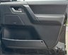 USED 2012 12 LAND ROVER FREELANDER 2.2 SD4 HSE 5d 190 BHP TOWBAR - PANORAMIC SUNROOF - SATELITTE NAVIGATION - 19" ALLOY WHEELS - POWER SEATS - HEATED SEATS - DAB RADIO - XENON HEADLIGHTS - BLUETOOTH HANDSFREE
