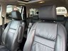 USED 2012 12 LAND ROVER FREELANDER 2.2 SD4 HSE 5d 190 BHP TOWBAR - PANORAMIC SUNROOF - SATELITTE NAVIGATION - 19" ALLOY WHEELS - POWER SEATS - HEATED SEATS - DAB RADIO - XENON HEADLIGHTS - BLUETOOTH HANDSFREE