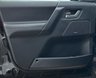 USED 2012 12 LAND ROVER FREELANDER 2.2 SD4 HSE 5d 190 BHP TOWBAR - PANORAMIC SUNROOF - SATELITTE NAVIGATION - 19" ALLOY WHEELS - POWER SEATS - HEATED SEATS - DAB RADIO - XENON HEADLIGHTS - BLUETOOTH HANDSFREE