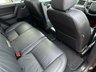 USED 2012 12 LAND ROVER FREELANDER 2.2 SD4 HSE 5d 190 BHP TOWBAR - PANORAMIC SUNROOF - SATELITTE NAVIGATION - 19" ALLOY WHEELS - POWER SEATS - HEATED SEATS - DAB RADIO - XENON HEADLIGHTS - BLUETOOTH HANDSFREE