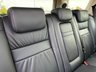 USED 2012 12 LAND ROVER FREELANDER 2.2 SD4 HSE 5d 190 BHP TOWBAR - PANORAMIC SUNROOF - SATELITTE NAVIGATION - 19" ALLOY WHEELS - POWER SEATS - HEATED SEATS - DAB RADIO - XENON HEADLIGHTS - BLUETOOTH HANDSFREE
