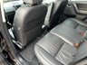 USED 2012 12 LAND ROVER FREELANDER 2.2 SD4 HSE 5d 190 BHP TOWBAR - PANORAMIC SUNROOF - SATELITTE NAVIGATION - 19" ALLOY WHEELS - POWER SEATS - HEATED SEATS - DAB RADIO - XENON HEADLIGHTS - BLUETOOTH HANDSFREE