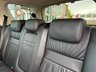 USED 2012 12 LAND ROVER FREELANDER 2.2 SD4 HSE 5d 190 BHP TOWBAR - PANORAMIC SUNROOF - SATELITTE NAVIGATION - 19" ALLOY WHEELS - POWER SEATS - HEATED SEATS - DAB RADIO - XENON HEADLIGHTS - BLUETOOTH HANDSFREE