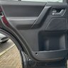 USED 2012 12 LAND ROVER FREELANDER 2.2 SD4 HSE 5d 190 BHP TOWBAR - PANORAMIC SUNROOF - SATELITTE NAVIGATION - 19" ALLOY WHEELS - POWER SEATS - HEATED SEATS - DAB RADIO - XENON HEADLIGHTS - BLUETOOTH HANDSFREE