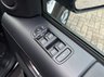 USED 2012 12 LAND ROVER FREELANDER 2.2 SD4 HSE 5d 190 BHP TOWBAR - PANORAMIC SUNROOF - SATELITTE NAVIGATION - 19" ALLOY WHEELS - POWER SEATS - HEATED SEATS - DAB RADIO - XENON HEADLIGHTS - BLUETOOTH HANDSFREE
