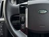 USED 2012 12 LAND ROVER FREELANDER 2.2 SD4 HSE 5d 190 BHP TOWBAR - PANORAMIC SUNROOF - SATELITTE NAVIGATION - 19" ALLOY WHEELS - POWER SEATS - HEATED SEATS - DAB RADIO - XENON HEADLIGHTS - BLUETOOTH HANDSFREE