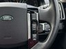 USED 2012 12 LAND ROVER FREELANDER 2.2 SD4 HSE 5d 190 BHP TOWBAR - PANORAMIC SUNROOF - SATELITTE NAVIGATION - 19" ALLOY WHEELS - POWER SEATS - HEATED SEATS - DAB RADIO - XENON HEADLIGHTS - BLUETOOTH HANDSFREE
