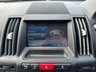 USED 2012 12 LAND ROVER FREELANDER 2.2 SD4 HSE 5d 190 BHP TOWBAR - PANORAMIC SUNROOF - SATELITTE NAVIGATION - 19" ALLOY WHEELS - POWER SEATS - HEATED SEATS - DAB RADIO - XENON HEADLIGHTS - BLUETOOTH HANDSFREE
