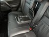 USED 2012 12 LAND ROVER FREELANDER 2.2 SD4 HSE 5d 190 BHP TOWBAR - PANORAMIC SUNROOF - SATELITTE NAVIGATION - 19" ALLOY WHEELS - POWER SEATS - HEATED SEATS - DAB RADIO - XENON HEADLIGHTS - BLUETOOTH HANDSFREE