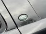 USED 2012 12 LAND ROVER FREELANDER 2.2 SD4 HSE 5d 190 BHP TOWBAR - PANORAMIC SUNROOF - SATELITTE NAVIGATION - 19" ALLOY WHEELS - POWER SEATS - HEATED SEATS - DAB RADIO - XENON HEADLIGHTS - BLUETOOTH HANDSFREE