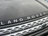 USED 2012 12 LAND ROVER FREELANDER 2.2 SD4 HSE 5d 190 BHP TOWBAR - PANORAMIC SUNROOF - SATELITTE NAVIGATION - 19" ALLOY WHEELS - POWER SEATS - HEATED SEATS - DAB RADIO - XENON HEADLIGHTS - BLUETOOTH HANDSFREE
