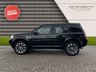 USED 2012 12 LAND ROVER FREELANDER 2.2 SD4 HSE 5d 190 BHP TOWBAR - PANORAMIC SUNROOF - SATELITTE NAVIGATION - 19" ALLOY WHEELS - POWER SEATS - HEATED SEATS - DAB RADIO - XENON HEADLIGHTS - BLUETOOTH HANDSFREE