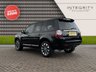USED 2012 12 LAND ROVER FREELANDER 2.2 SD4 HSE 5d 190 BHP TOWBAR - PANORAMIC SUNROOF - SATELITTE NAVIGATION - 19" ALLOY WHEELS - POWER SEATS - HEATED SEATS - DAB RADIO - XENON HEADLIGHTS - BLUETOOTH HANDSFREE