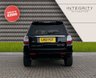 USED 2012 12 LAND ROVER FREELANDER 2.2 SD4 HSE 5d 190 BHP TOWBAR - PANORAMIC SUNROOF - SATELITTE NAVIGATION - 19" ALLOY WHEELS - POWER SEATS - HEATED SEATS - DAB RADIO - XENON HEADLIGHTS - BLUETOOTH HANDSFREE