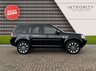 USED 2012 12 LAND ROVER FREELANDER 2.2 SD4 HSE 5d 190 BHP TOWBAR - PANORAMIC SUNROOF - SATELITTE NAVIGATION - 19" ALLOY WHEELS - POWER SEATS - HEATED SEATS - DAB RADIO - XENON HEADLIGHTS - BLUETOOTH HANDSFREE