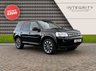 USED 2012 12 LAND ROVER FREELANDER 2.2 SD4 HSE 5d 190 BHP TOWBAR - PANORAMIC SUNROOF - SATELITTE NAVIGATION - 19" ALLOY WHEELS - POWER SEATS - HEATED SEATS - DAB RADIO - XENON HEADLIGHTS - BLUETOOTH HANDSFREE