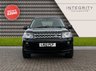USED 2012 12 LAND ROVER FREELANDER 2.2 SD4 HSE 5d 190 BHP TOWBAR - PANORAMIC SUNROOF - SATELITTE NAVIGATION - 19" ALLOY WHEELS - POWER SEATS - HEATED SEATS - DAB RADIO - XENON HEADLIGHTS - BLUETOOTH HANDSFREE