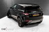 USED 2015 15 LAND ROVER RANGE ROVER EVOQUE 2.2 SD4 PURE TECH 5d 190 BHP / STUNNING CAR!