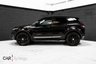 USED 2015 15 LAND ROVER RANGE ROVER EVOQUE 2.2 SD4 PURE TECH 5d 190 BHP / STUNNING CAR!