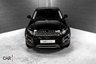 USED 2015 15 LAND ROVER RANGE ROVER EVOQUE 2.2 SD4 PURE TECH 5d 190 BHP / STUNNING CAR!