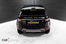 USED 2015 15 LAND ROVER RANGE ROVER EVOQUE 2.2 SD4 PURE TECH 5d 190 BHP / STUNNING CAR!