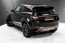 USED 2015 15 LAND ROVER RANGE ROVER EVOQUE 2.2 SD4 PURE TECH 5d 190 BHP / STUNNING CAR!