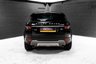 USED 2015 15 LAND ROVER RANGE ROVER EVOQUE 2.2 SD4 PURE TECH 5d 190 BHP / STUNNING CAR!