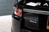 USED 2015 15 LAND ROVER RANGE ROVER EVOQUE 2.2 SD4 PURE TECH 5d 190 BHP / STUNNING CAR!