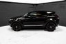 USED 2015 15 LAND ROVER RANGE ROVER EVOQUE 2.2 SD4 PURE TECH 5d 190 BHP / STUNNING CAR!