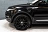 USED 2015 15 LAND ROVER RANGE ROVER EVOQUE 2.2 SD4 PURE TECH 5d 190 BHP / STUNNING CAR!