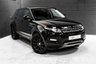 USED 2015 15 LAND ROVER RANGE ROVER EVOQUE 2.2 SD4 PURE TECH 5d 190 BHP / STUNNING CAR!