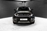 USED 2015 15 LAND ROVER RANGE ROVER EVOQUE 2.2 SD4 PURE TECH 5d 190 BHP / STUNNING CAR!