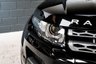 USED 2015 15 LAND ROVER RANGE ROVER EVOQUE 2.2 SD4 PURE TECH 5d 190 BHP / STUNNING CAR!