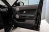 USED 2015 15 LAND ROVER RANGE ROVER EVOQUE 2.2 SD4 PURE TECH 5d 190 BHP / STUNNING CAR!