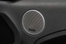 USED 2015 15 LAND ROVER RANGE ROVER EVOQUE 2.2 SD4 PURE TECH 5d 190 BHP / STUNNING CAR!