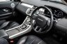 USED 2015 15 LAND ROVER RANGE ROVER EVOQUE 2.2 SD4 PURE TECH 5d 190 BHP / STUNNING CAR!