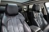 USED 2015 15 LAND ROVER RANGE ROVER EVOQUE 2.2 SD4 PURE TECH 5d 190 BHP / STUNNING CAR!