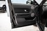 USED 2015 15 LAND ROVER RANGE ROVER EVOQUE 2.2 SD4 PURE TECH 5d 190 BHP / STUNNING CAR!