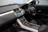 USED 2015 15 LAND ROVER RANGE ROVER EVOQUE 2.2 SD4 PURE TECH 5d 190 BHP / STUNNING CAR!