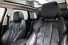 USED 2015 15 LAND ROVER RANGE ROVER EVOQUE 2.2 SD4 PURE TECH 5d 190 BHP / STUNNING CAR!
